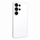 https://www.incredible.co.za/api/catalog/product/s/m/sm_s948_galaxys26ultra_devicebackl30_white_251120_ecommerce_9cab.png