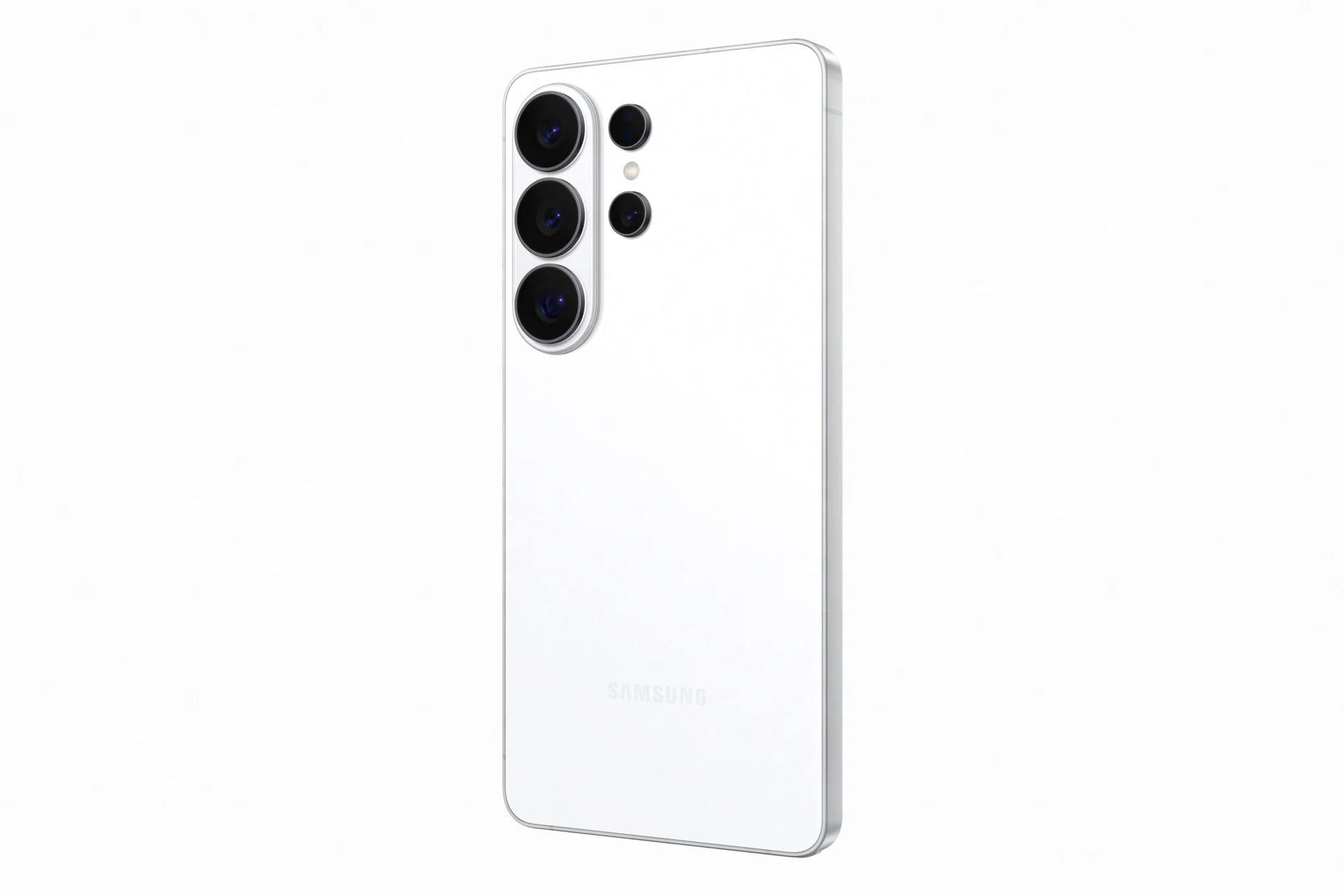 https://www.incredible.co.za/api/catalog/product/s/m/sm_s948_galaxys26ultra_devicebackr30_white_251120_ecommerce_b243.png