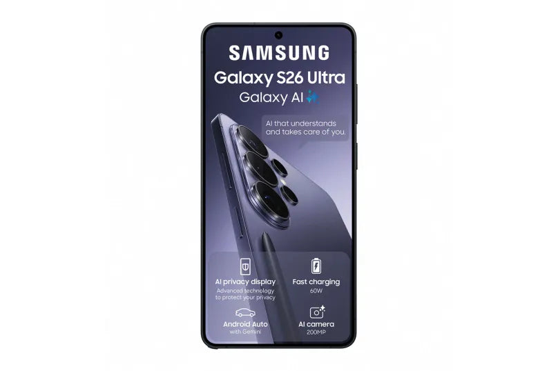 https://www.incredible.co.za/api/catalog/product/s/m/sm_s948_galaxys26ultra_devicefront_black_251120_ecommerce_65c4.png?width=808&height=538&store=incredibleconnection&image-type=image