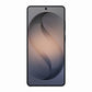 https://www.incredible.co.za/api/catalog/product/s/m/sm_s948_galaxys26ultra_devicefront_black_251120_ecommerce_6c50.png