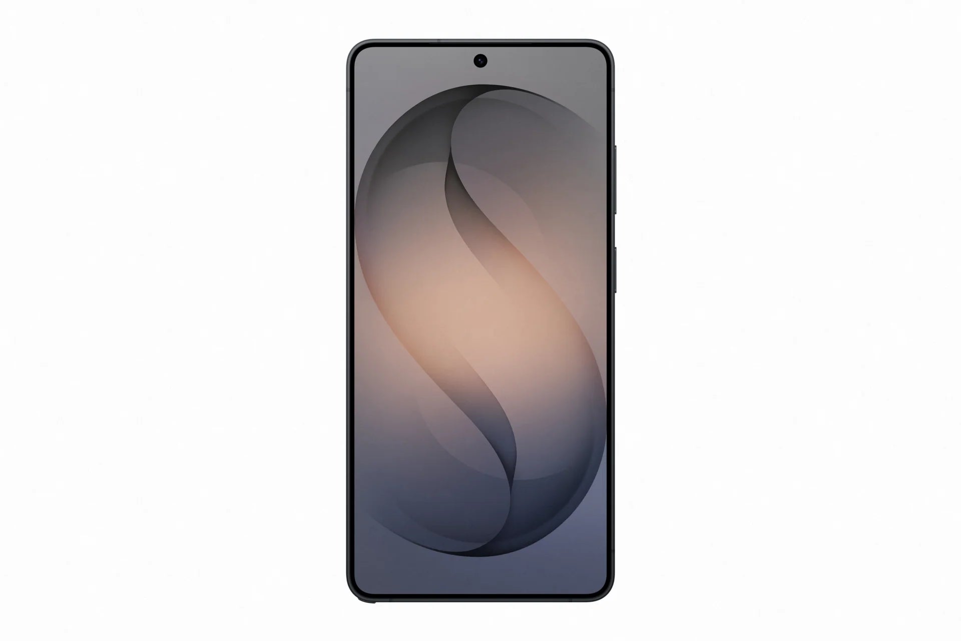 https://www.incredible.co.za/api/catalog/product/s/m/sm_s948_galaxys26ultra_devicefront_black_251120_ecommerce_6c50.png