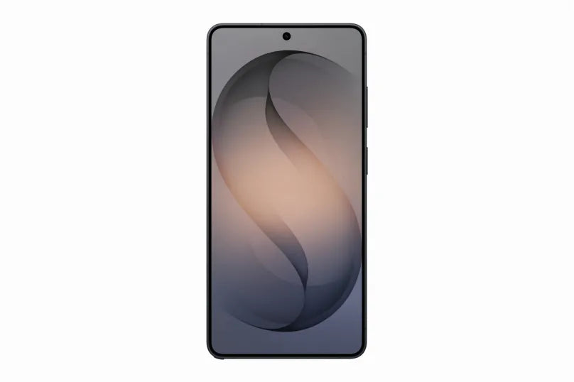 https://www.incredible.co.za/api/catalog/product/s/m/sm_s948_galaxys26ultra_devicefront_black_251120_ecommerce_974b.png?width=808&height=538&store=incredibleconnection&image-type=image