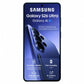 https://www.incredible.co.za/api/catalog/product/s/m/sm_s948_galaxys26ultra_devicefront_black_251120_ecommerce_bcc4.png