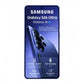 https://www.incredible.co.za/api/catalog/product/s/m/sm_s948_galaxys26ultra_devicefront_cobaltviolet_251120_7c32.jpg?width=808&height=538&store=incredibleconnection&image-type=image
