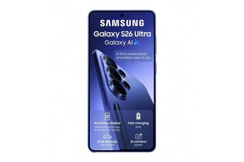https://www.incredible.co.za/api/catalog/product/s/m/sm_s948_galaxys26ultra_devicefront_cobaltviolet_251120_7c32.jpg?width=808&height=538&store=incredibleconnection&image-type=image