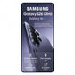 https://www.incredible.co.za/api/catalog/product/s/m/sm_s948_galaxys26ultra_devicefront_skyblue_251114_1b0b.jpg