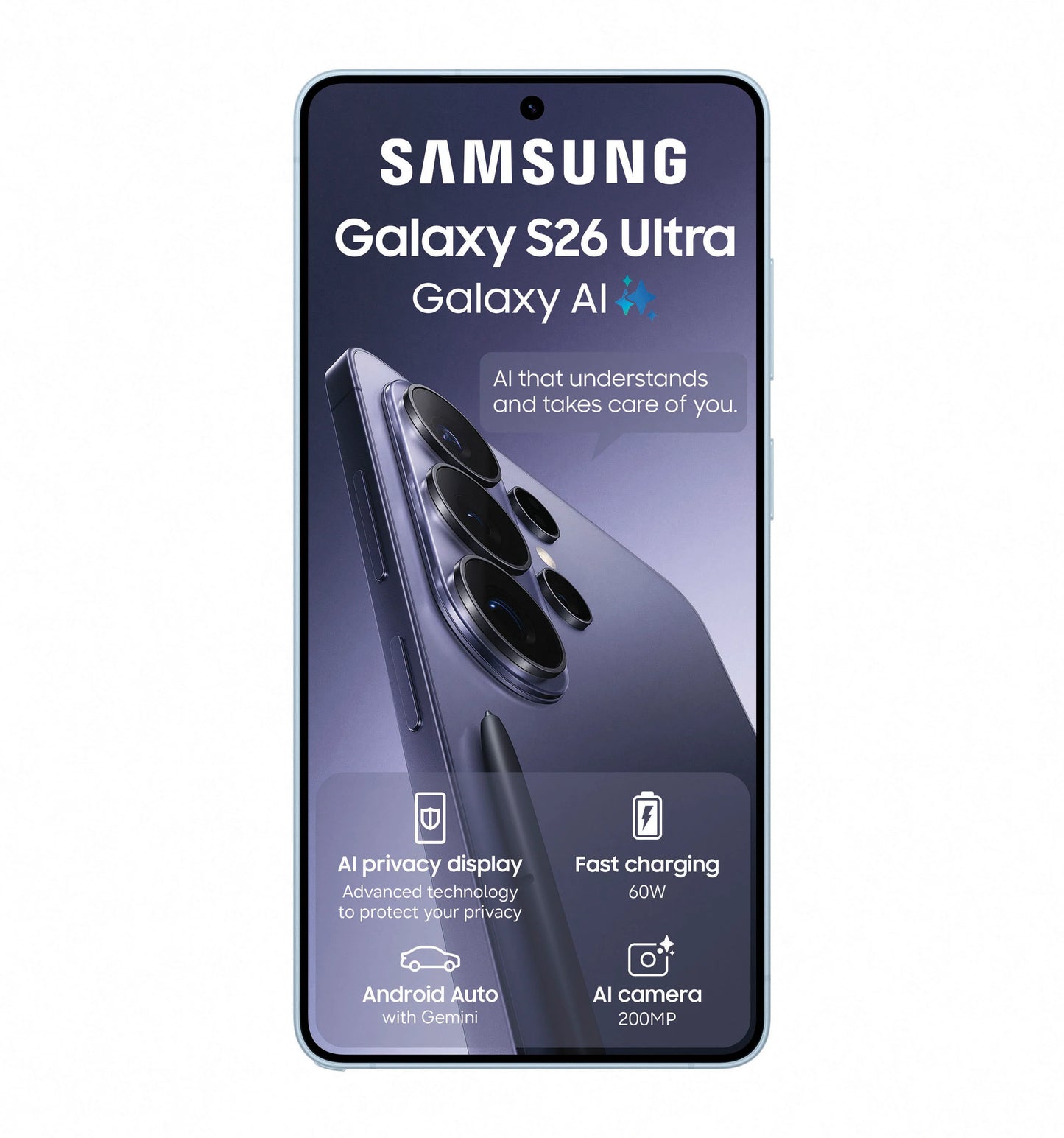https://www.incredible.co.za/api/catalog/product/s/m/sm_s948_galaxys26ultra_devicefront_skyblue_251114_1b0b.jpg