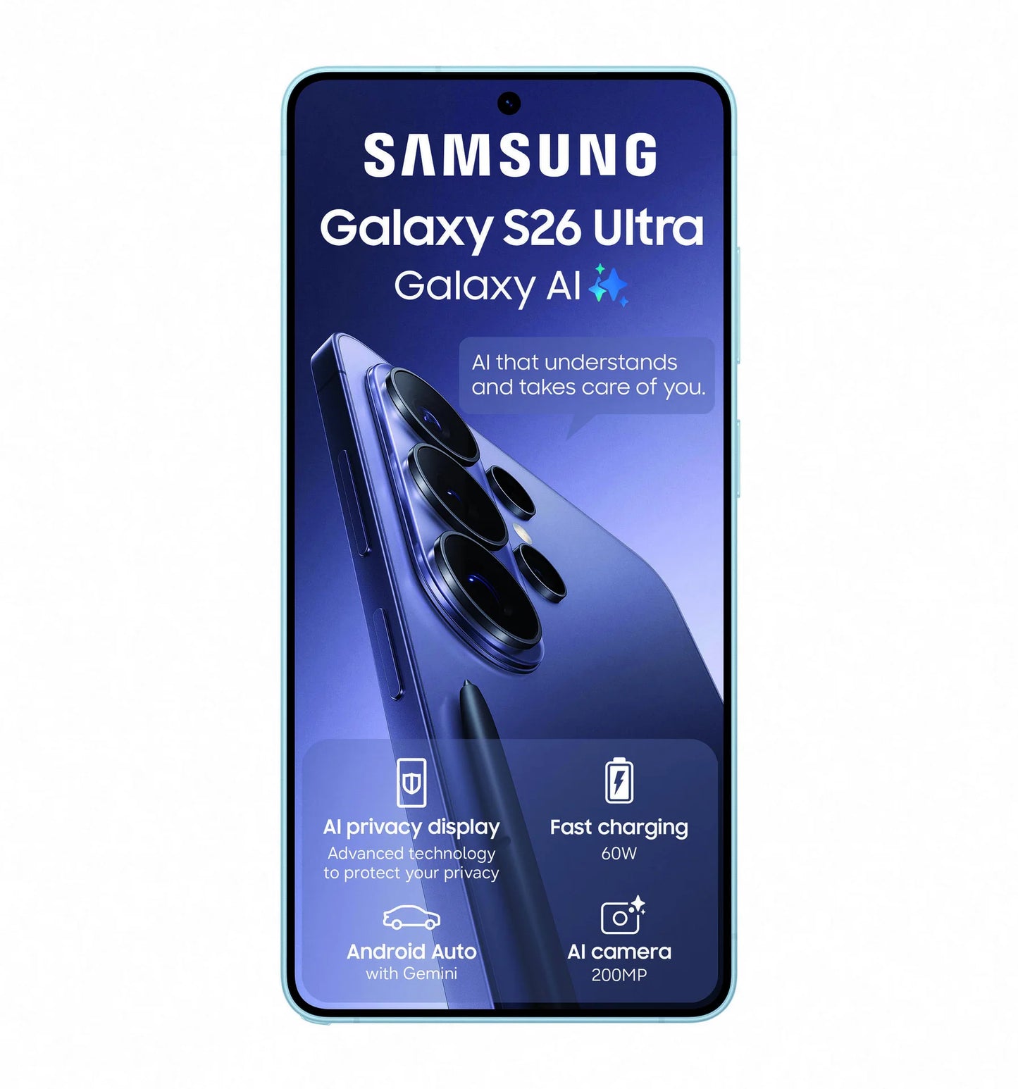 https://www.incredible.co.za/api/catalog/product/s/m/sm_s948_galaxys26ultra_devicefront_skyblue_251114_ecommerce_c382.png