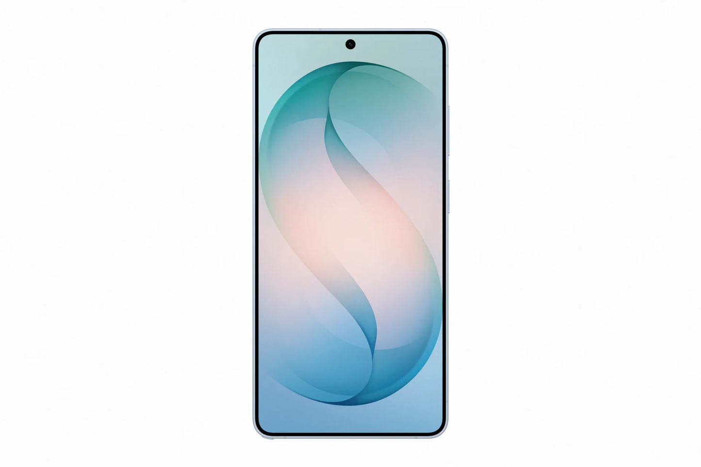 https://www.incredible.co.za/api/catalog/product/s/m/sm_s948_galaxys26ultra_devicefront_skyblue_251114_ecommerce_f61e.png