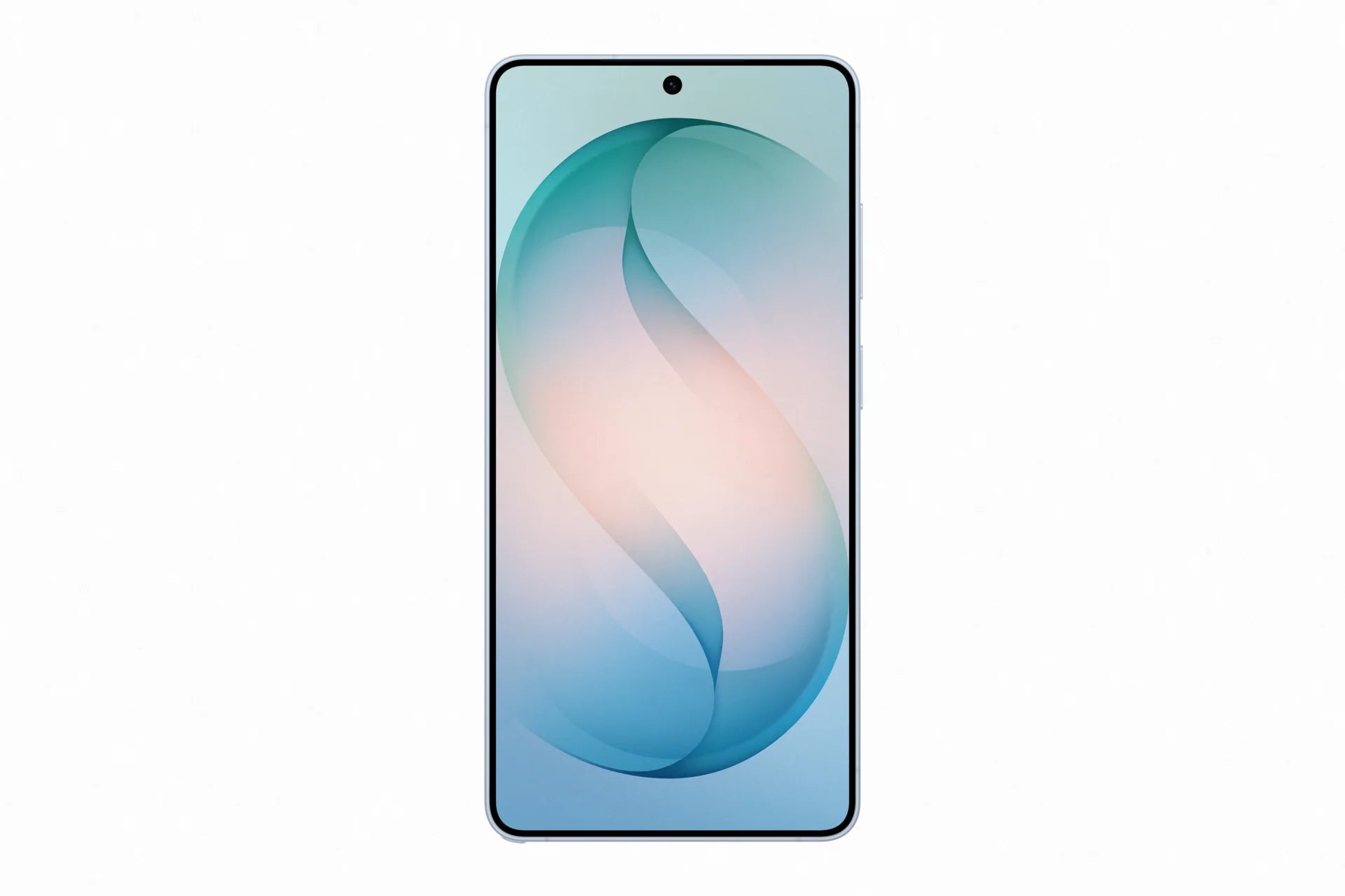 https://www.incredible.co.za/api/catalog/product/s/m/sm_s948_galaxys26ultra_devicefront_skyblue_251114_ecommerce_f61e.png