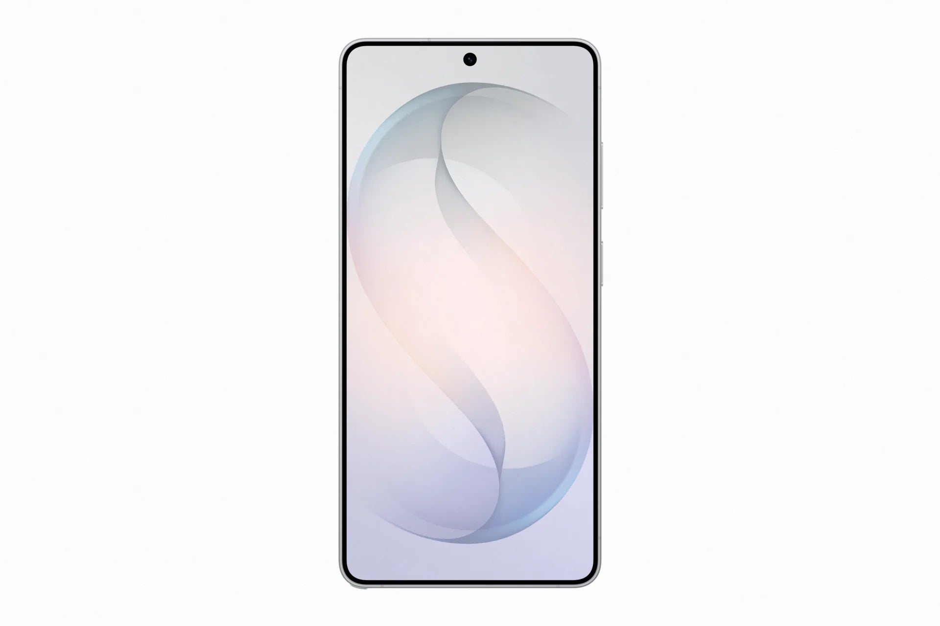 https://www.incredible.co.za/api/catalog/product/s/m/sm_s948_galaxys26ultra_devicefront_white_251120_ecommerce_e63d.png