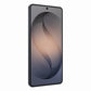 https://www.incredible.co.za/api/catalog/product/s/m/sm_s948_galaxys26ultra_devicefrontl30_black_251120_ecommerce_90b9.png