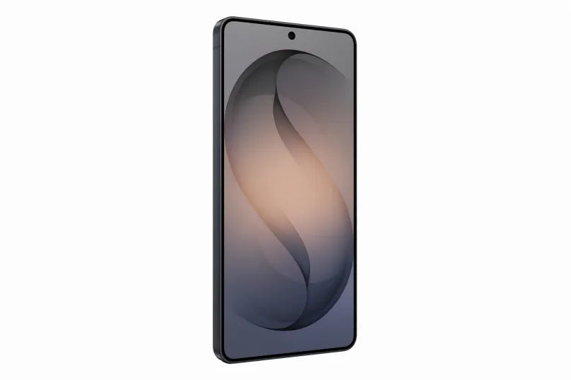https://www.incredible.co.za/api/catalog/product/s/m/sm_s948_galaxys26ultra_devicefrontl30_black_251120_ecommerce_90b9.png?width=808&height=538&store=incredibleconnection&image-type=image
