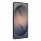 https://www.incredible.co.za/api/catalog/product/s/m/sm_s948_galaxys26ultra_devicefrontl30_black_251120_ecommerce_9db6.png