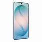 https://www.incredible.co.za/api/catalog/product/s/m/sm_s948_galaxys26ultra_devicefrontl30_skyblue_251114_ecommerce_cd14.png