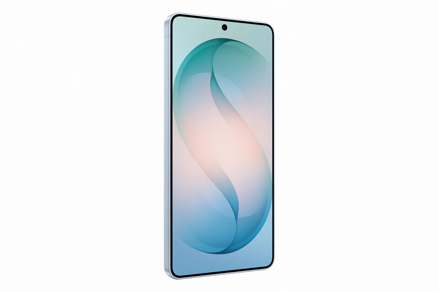 https://www.incredible.co.za/api/catalog/product/s/m/sm_s948_galaxys26ultra_devicefrontl30_skyblue_251114_ecommerce_cd14.png