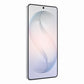 https://www.incredible.co.za/api/catalog/product/s/m/sm_s948_galaxys26ultra_devicefrontl30_white_251120_ecommerce_3754.png