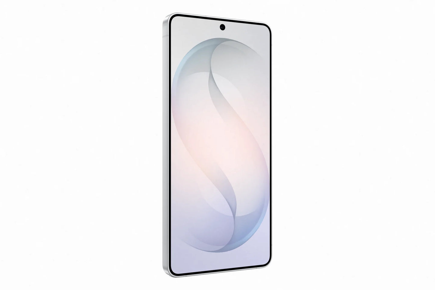 https://www.incredible.co.za/api/catalog/product/s/m/sm_s948_galaxys26ultra_devicefrontl30_white_251120_ecommerce_3754.png