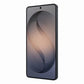 https://www.incredible.co.za/api/catalog/product/s/m/sm_s948_galaxys26ultra_devicefrontr30_black_251120_ecommerce_cf08.png