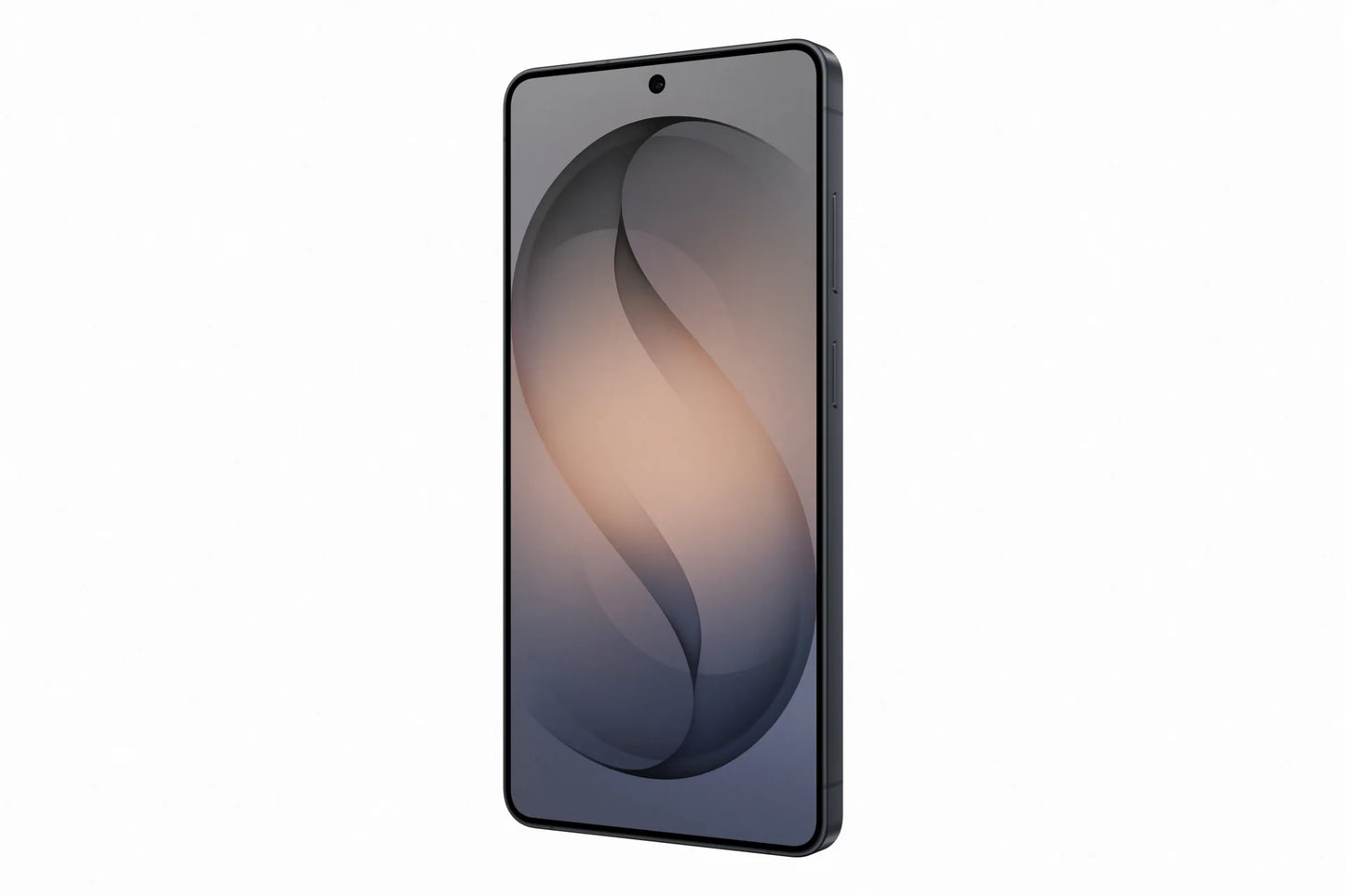 https://www.incredible.co.za/api/catalog/product/s/m/sm_s948_galaxys26ultra_devicefrontr30_black_251120_ecommerce_cf08.png