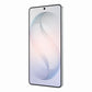 https://www.incredible.co.za/api/catalog/product/s/m/sm_s948_galaxys26ultra_devicefrontr30_white_251120_ecommerce_ea73.png