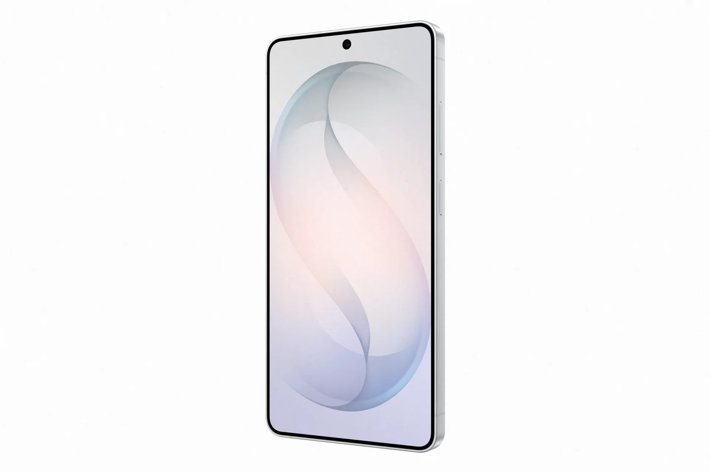 https://www.incredible.co.za/api/catalog/product/s/m/sm_s948_galaxys26ultra_devicefrontr30_white_251120_ecommerce_ea73.png