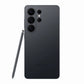 https://www.incredible.co.za/api/catalog/product/s/m/sm_s948_galaxys26ultra_devicepenback_black_251120_ecommerce_2d0c.png