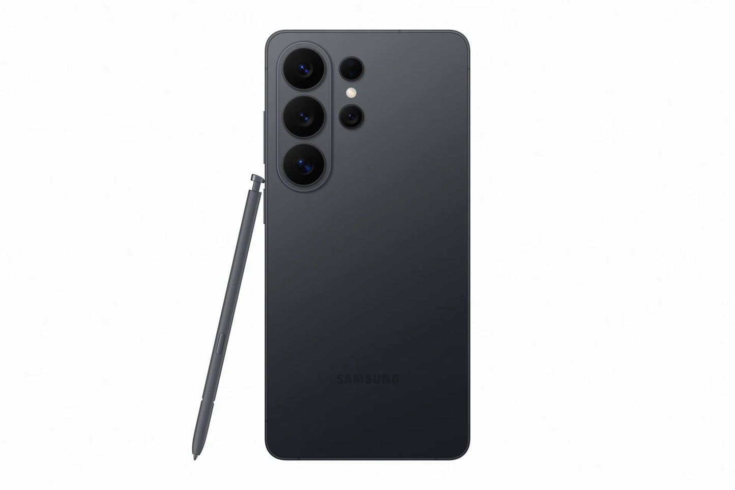 https://www.incredible.co.za/api/catalog/product/s/m/sm_s948_galaxys26ultra_devicepenback_black_251120_ecommerce_2d0c.png