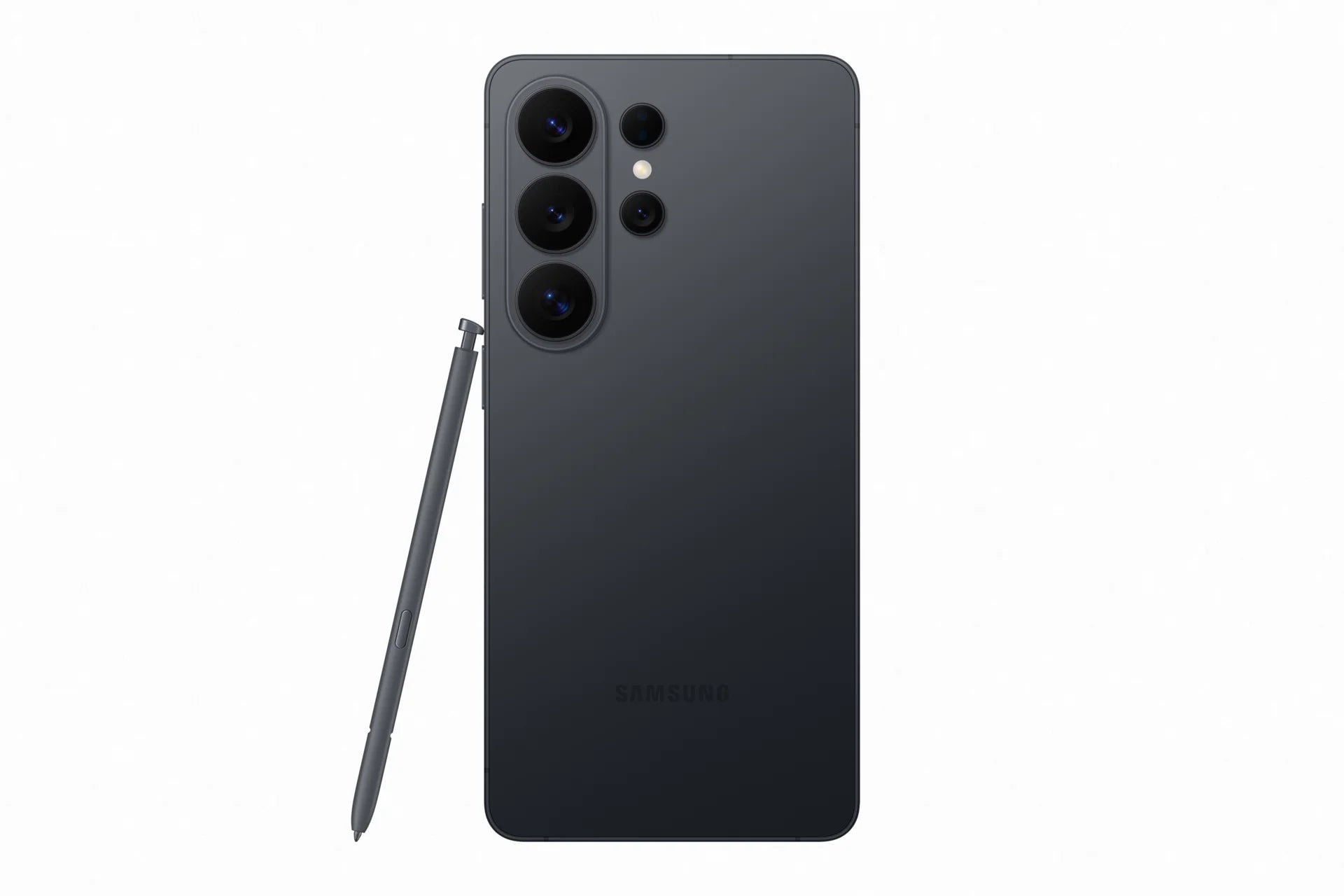 https://www.incredible.co.za/api/catalog/product/s/m/sm_s948_galaxys26ultra_devicepenback_black_251120_ecommerce_2d0c.png
