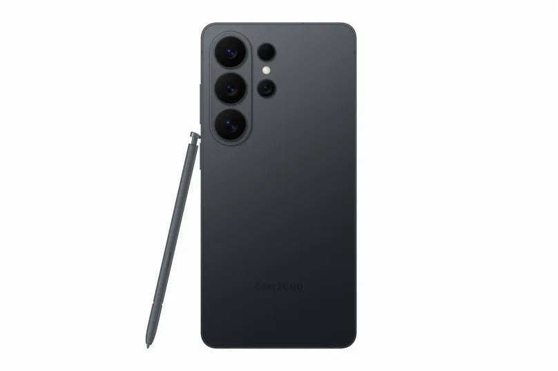 https://www.incredible.co.za/api/catalog/product/s/m/sm_s948_galaxys26ultra_devicepenback_black_251120_ecommerce_2d0c.png?width=808&height=538&store=incredibleconnection&image-type=image