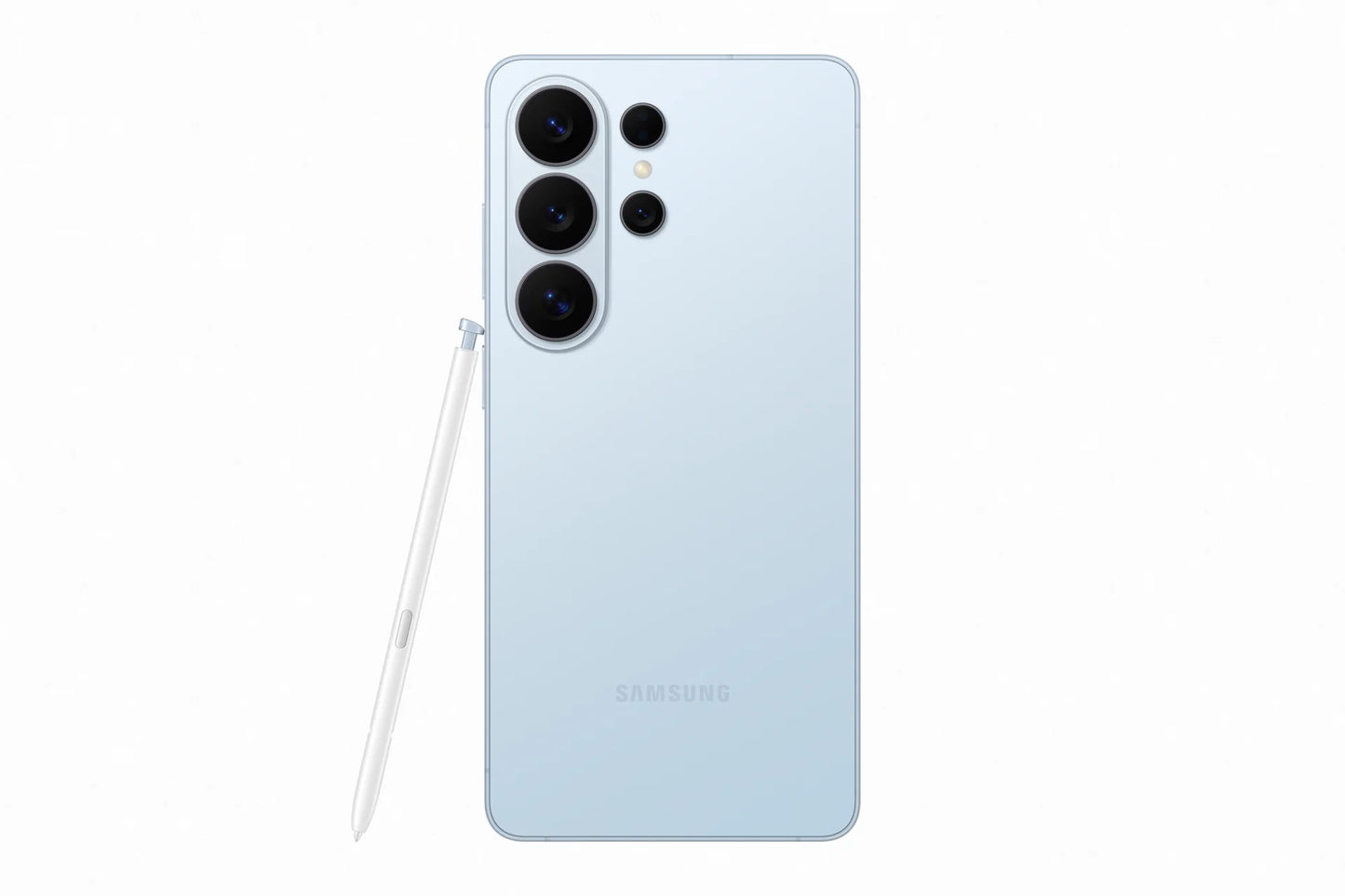 https://www.incredible.co.za/api/catalog/product/s/m/sm_s948_galaxys26ultra_devicepenback_skyblue_251114_ecommerce_9490.png