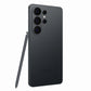 https://www.incredible.co.za/api/catalog/product/s/m/sm_s948_galaxys26ultra_devicepenbackl30_black_251120_ecommerce_7a66.png