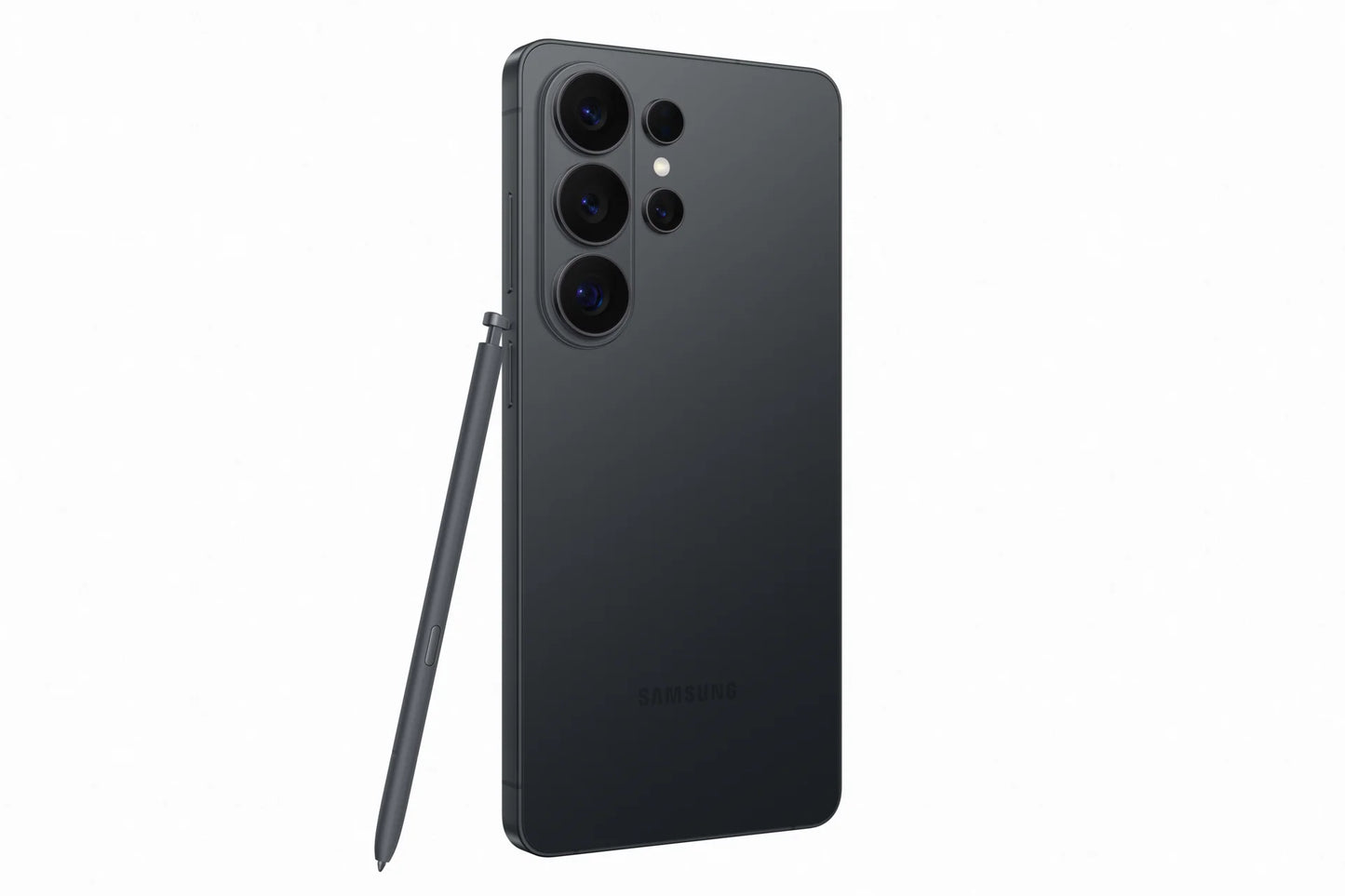 https://www.incredible.co.za/api/catalog/product/s/m/sm_s948_galaxys26ultra_devicepenbackl30_black_251120_ecommerce_7a66.png