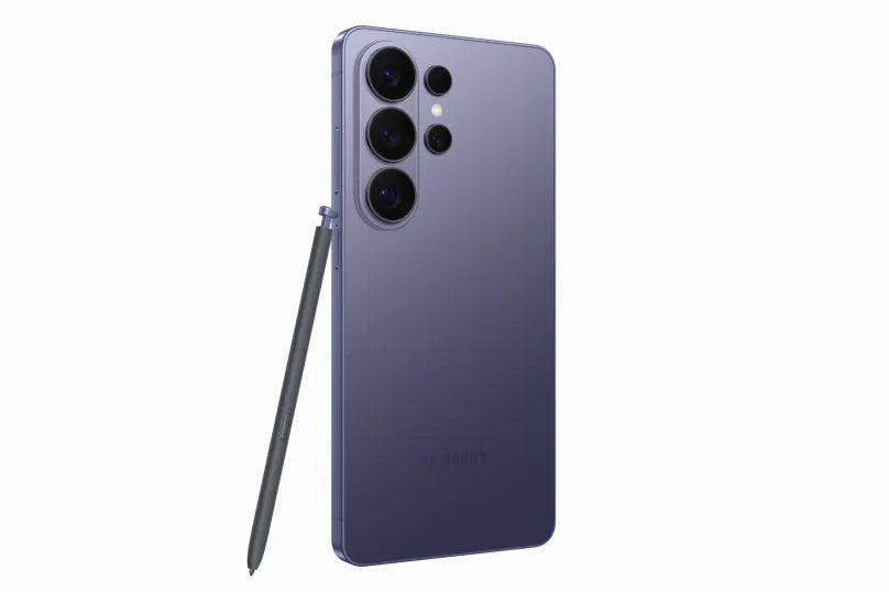 https://www.incredible.co.za/api/catalog/product/s/m/sm_s948_galaxys26ultra_devicepenbackl30_cobaltviolet_251120_ecommerce_095b.png?width=808&height=538&store=incredibleconnection&image-type=image