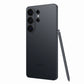 https://www.incredible.co.za/api/catalog/product/s/m/sm_s948_galaxys26ultra_devicepenbackr30_black_251120_ecommerce_1b43.png
