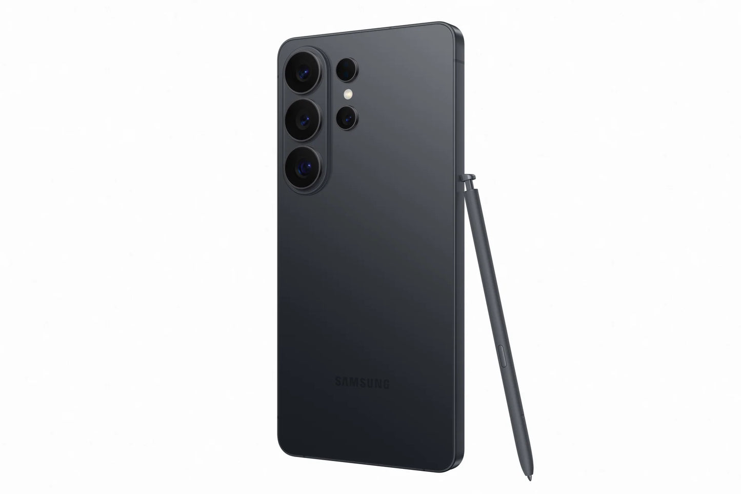 https://www.incredible.co.za/api/catalog/product/s/m/sm_s948_galaxys26ultra_devicepenbackr30_black_251120_ecommerce_1b43.png