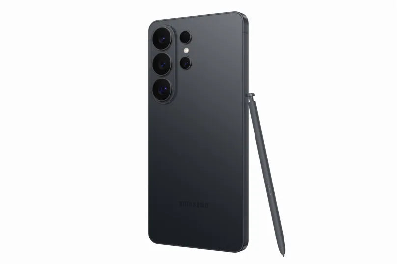 https://www.incredible.co.za/api/catalog/product/s/m/sm_s948_galaxys26ultra_devicepenbackr30_black_251120_ecommerce_1b43.png?width=808&height=538&store=incredibleconnection&image-type=image