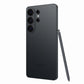 https://www.incredible.co.za/api/catalog/product/s/m/sm_s948_galaxys26ultra_devicepenbackr30_black_251120_ecommerce_607d.png