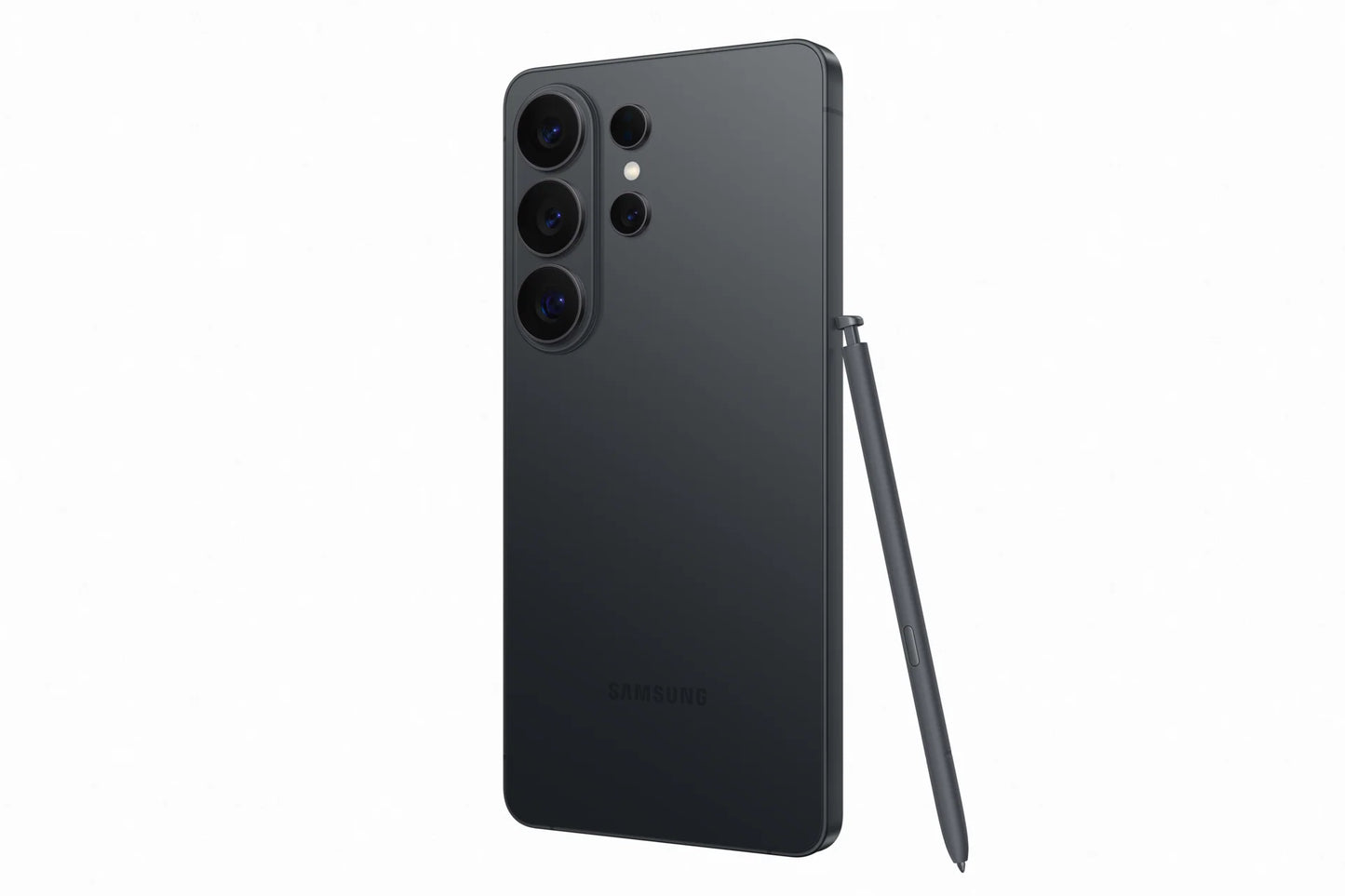 https://www.incredible.co.za/api/catalog/product/s/m/sm_s948_galaxys26ultra_devicepenbackr30_black_251120_ecommerce_607d.png