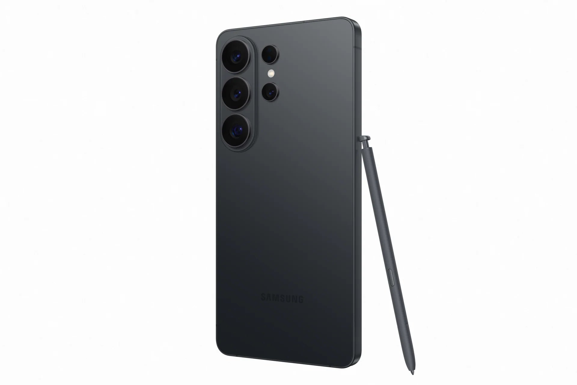 https://www.incredible.co.za/api/catalog/product/s/m/sm_s948_galaxys26ultra_devicepenbackr30_black_251120_ecommerce_607d.png
