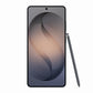 https://www.incredible.co.za/api/catalog/product/s/m/sm_s948_galaxys26ultra_devicepenfront_black_251120_ecommerce_c1ec.png