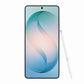 https://www.incredible.co.za/api/catalog/product/s/m/sm_s948_galaxys26ultra_devicepenfront_skyblue_251114_ecommerce_0bac.png