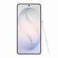 https://www.incredible.co.za/api/catalog/product/s/m/sm_s948_galaxys26ultra_devicepenfront_white_251120_ecommerce_1c04.png