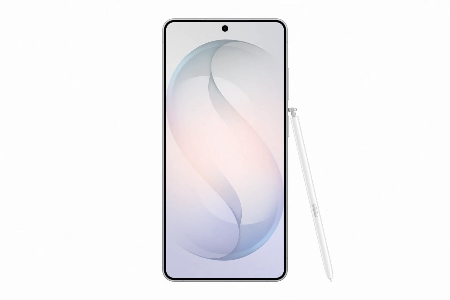 https://www.incredible.co.za/api/catalog/product/s/m/sm_s948_galaxys26ultra_devicepenfront_white_251120_ecommerce_1c04.png