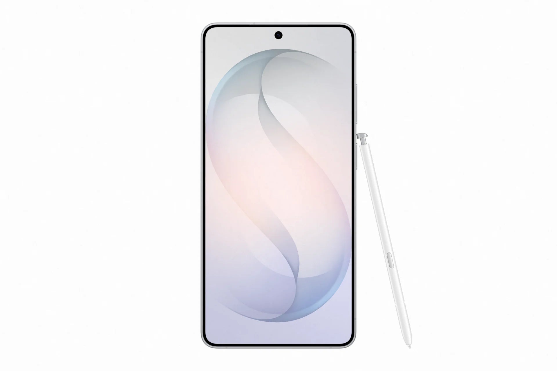 https://www.incredible.co.za/api/catalog/product/s/m/sm_s948_galaxys26ultra_devicepenfront_white_251120_ecommerce_1c04.png