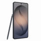 https://www.incredible.co.za/api/catalog/product/s/m/sm_s948_galaxys26ultra_devicepenfrontl30_black_251120_ecommerce_8c14.png