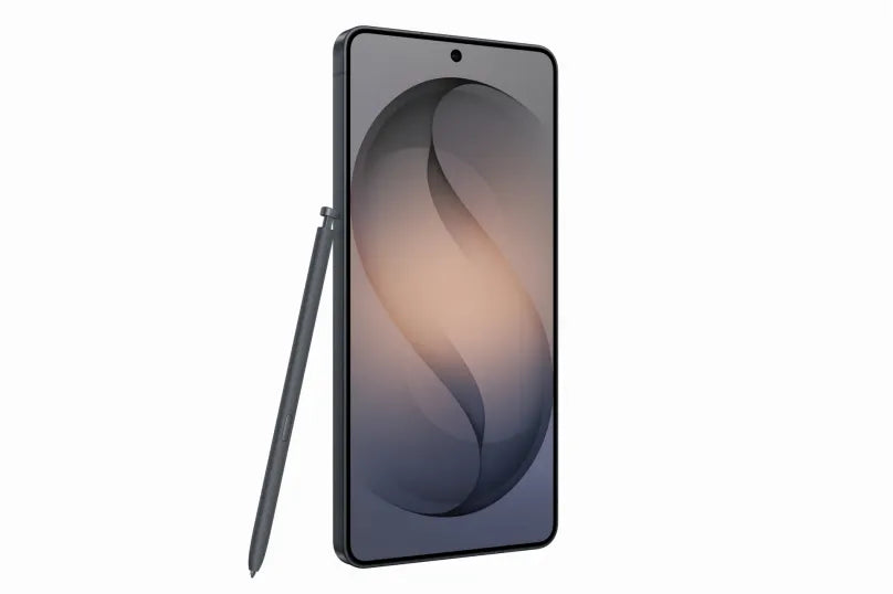 https://www.incredible.co.za/api/catalog/product/s/m/sm_s948_galaxys26ultra_devicepenfrontl30_black_251120_ecommerce_8c14.png?width=808&height=538&store=incredibleconnection&image-type=image