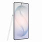 https://www.incredible.co.za/api/catalog/product/s/m/sm_s948_galaxys26ultra_devicepenfrontl30_white_251120_ecommerce_93b5.png