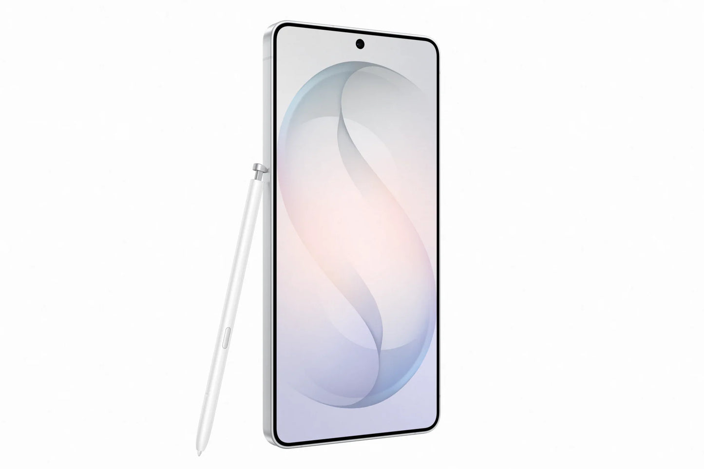 https://www.incredible.co.za/api/catalog/product/s/m/sm_s948_galaxys26ultra_devicepenfrontl30_white_251120_ecommerce_93b5.png