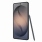 https://www.incredible.co.za/api/catalog/product/s/m/sm_s948_galaxys26ultra_devicepenfrontr30_black_251120_ecommerce_944e.png?width=808&height=538&store=incredibleconnection&image-type=image